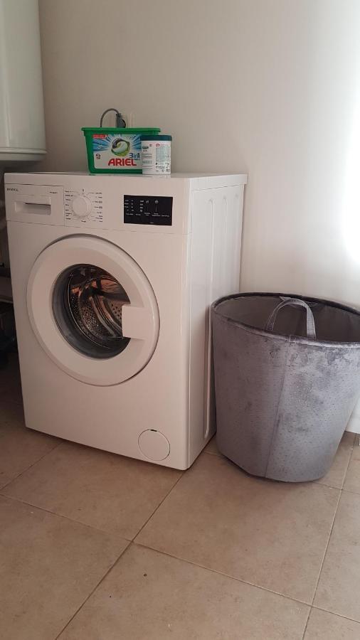 Mirabeau Maison Avec Vue מראה חיצוני תמונה